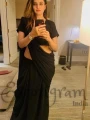 Call Girl Kolkata - Madhumati Mathur