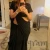 Madhumati Mathur Mature Housewife Escort Women Kolkata