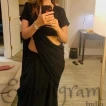 Call Girl Kolkata - Madhumati Mathur