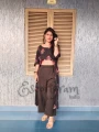 Nisha - Gfe Escorts Kestopur, Kolkata