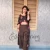 Meet Nisha, a 21-year-old Sexy Beauty Gfe escort... Kolkata