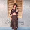 Call Girl Kolkata - Nisha