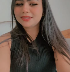 Call Girl Kolkata - Shadhya