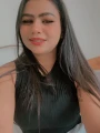Call Girl Kolkata - Shadhya