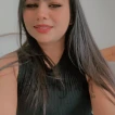 Call Girl Kolkata - Shadhya
