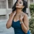Enjoy Hottest Intimate Moments with Bangalore Es... Bangalore