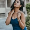 Call Girl Bangalore - Divya Kumari