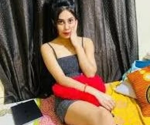 Call Girl BANGALORE Saniya Sahgal - Gallery Image 2