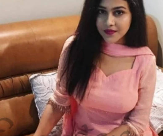 Call Girl DELHI Sangitha