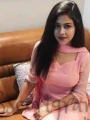 Call Girl Delhi - Sangitha