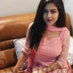 Call Girl Delhi - Sangitha