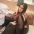 Meet Sangitha, a 25-year-old Sexy Beauty Model e... Delhi