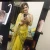 Pushpa Mukherjee Desi Bhabhi Escort Kolkata