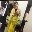 Call Girl Kolkata - Pushpa Mukherjee