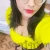Sanya Dixit Pretty and Sexy Travel Escort Girl Kolkata