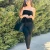 Meet Aaradhya, a 24-year-old Sexy Beauty Gfe esc... Rajasthan