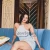 Meet Aarohi, a 26-year-old Sexy Beauty High prof... Rajasthan