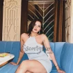 Call Girl Rajasthan - Aarohi
