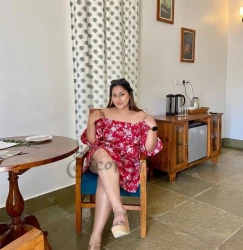 Call Girl Rajasthan - Jasmin