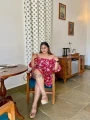 Call Girl Rajasthan - Jasmin