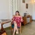 Meet Jasmin, a 25-year-old Sexy Beauty Mature es... Rajasthan