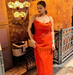 Call Girl Rajasthan - Kanika