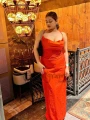 Call Girl Rajasthan - Kanika