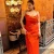 Meet Kanika, a 26-year-old Sexy Beauty High prof... Rajasthan