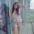 Meet Kavya, a 25-year-old Sexy Beauty Young esco... Rajasthan