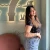 Meet Mona, a 26-year-old Sexy Beauty Travel esco... Rajasthan