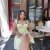 Meet Monika, a 25-year-old Sexy Beauty Air hoste... Rajasthan