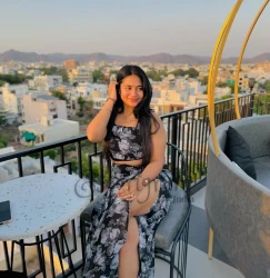 Call Girl Rajasthan - Nisha
