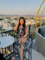 Call Girl Rajasthan - Nisha