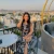 Meet Nisha, a 26-year-old Sexy Beauty Gfe escort... Rajasthan