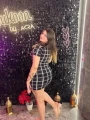 Call Girl Rajasthan - Priya