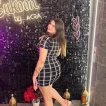 Call Girl Rajasthan - Priya