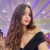Meet Rasma, a 25-year-old Sexy Beauty Travel esc... Rajasthan