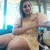 Meet Rasmi, a 25-year-old Sexy Beauty Gfe escort... Rajasthan