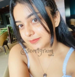 Call Girl Rajasthan - Sakshi