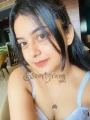 Call Girl Rajasthan - Sakshi