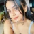 Meet Sakshi, a 24-year-old Sexy Beauty Young esc... Rajasthan