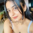 Call Girl Rajasthan - Sakshi