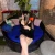 Meet Sana, a 26-year-old Sexy Beauty High profil... Rajasthan