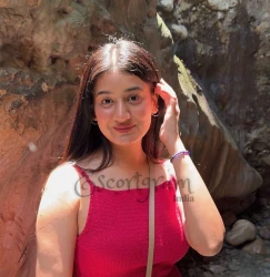 Call Girl Rajasthan - Susma