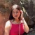 Meet Susma, a 26-year-old Sexy Beauty Mature esc... Rajasthan