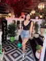 Call Girl Rajasthan - Sweety