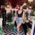 Meet Sweety, a 26-year-old Sexy Beauty Gfe escor... Rajasthan