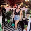 Call Girl Rajasthan - Sweety