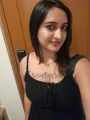 Call Girl Rajasthan - Yamani