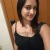 Meet Yamani, a 24-year-old Sexy Beauty Young esc... Rajasthan